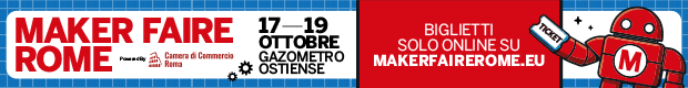 makerfairerome