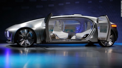 150108164612-mercedes-benz-driverless-car-super-169