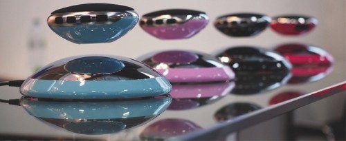 Axxess CE Air2 SpeakerWeb