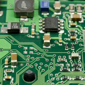 circuit-board