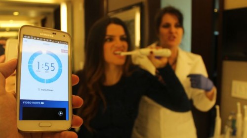 oral-b-tooth-brush-650-80