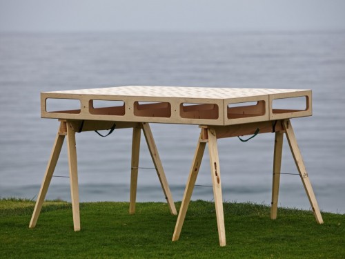 p_IMG_2861MakerBenchPro_1024x1024