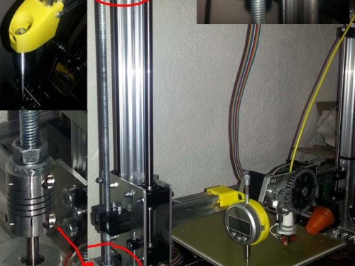 z-wobble solution from www.eytec.de