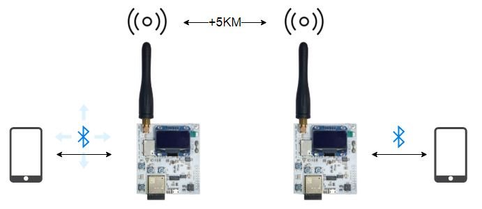SOCORAD32 illustration