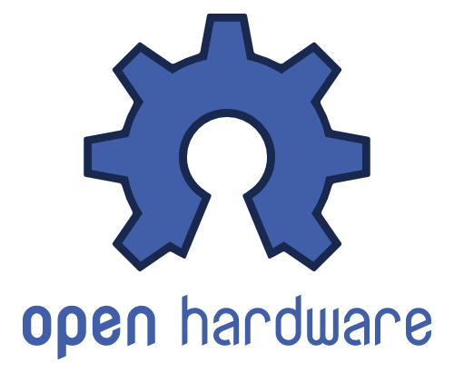 Open Source Hardware