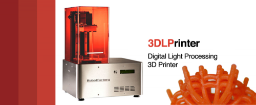 slider1_3DLPrinter